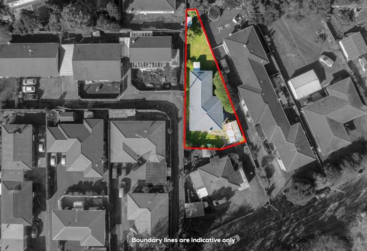 2/12 Lupton Road Manurewa_8