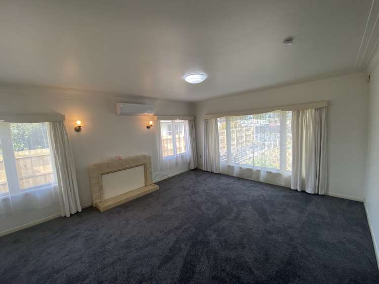 83 Matipo Road Te Atatu Peninsula_2