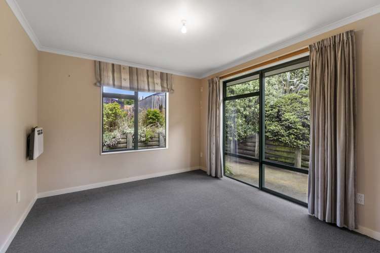 7 Chance Haven Kaikoura_25