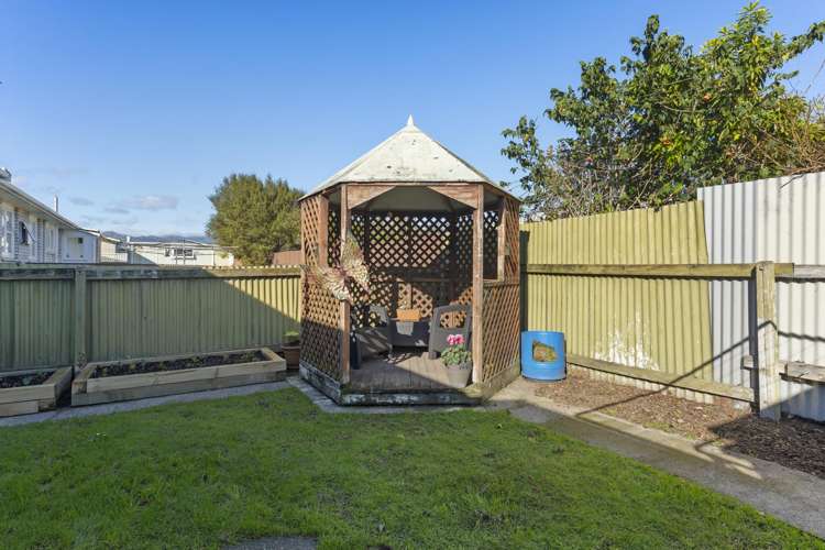3 Merton Place Levin_10
