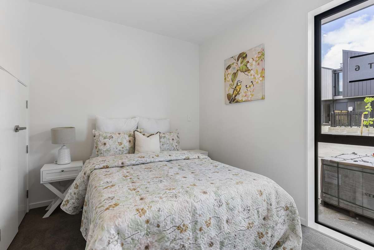 8-15/25 Alice Street_1