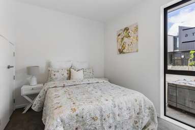 8-15/25 Alice Street_4