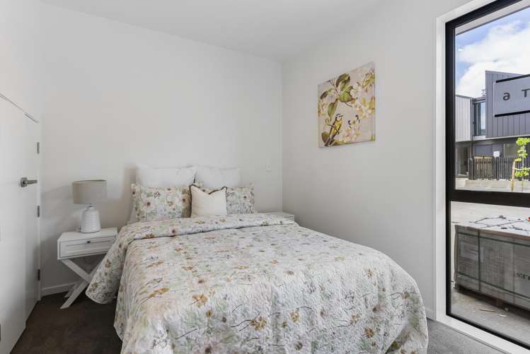 8-15/25 Alice Street Riverhead_4