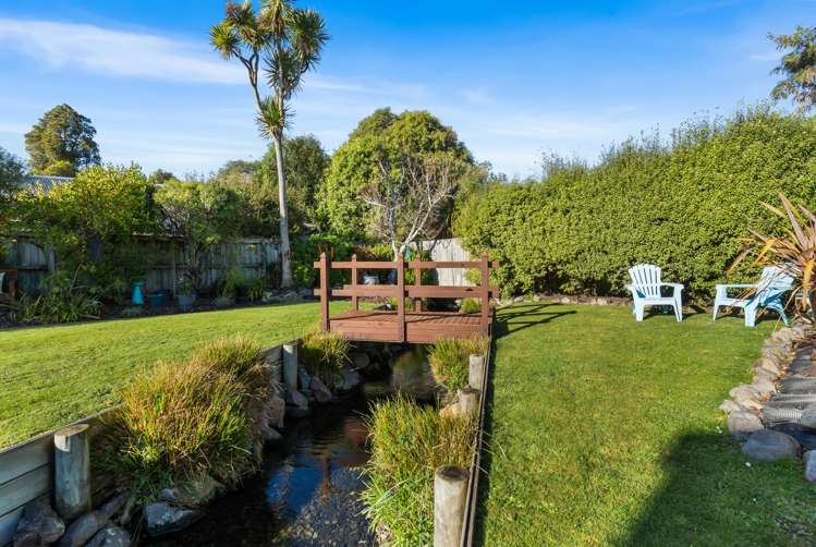 16 King Street Rangiora_34
