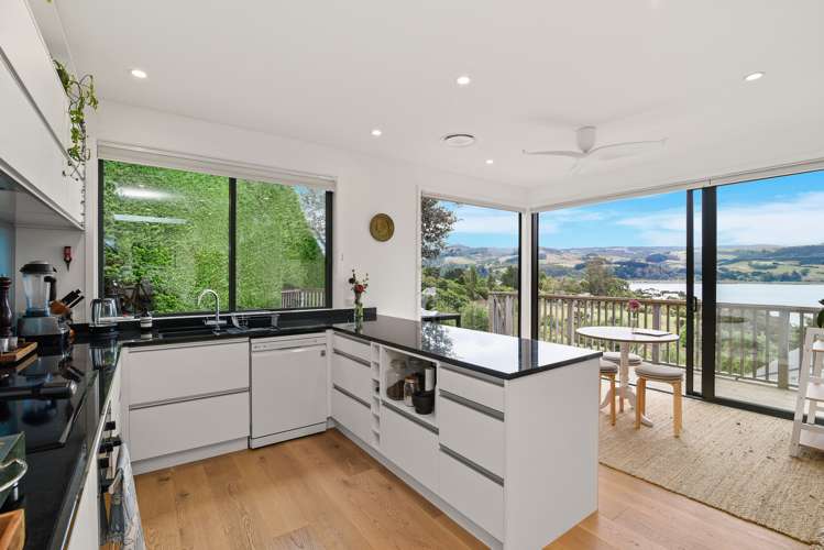 107 Doctors Point Road Waitati_5