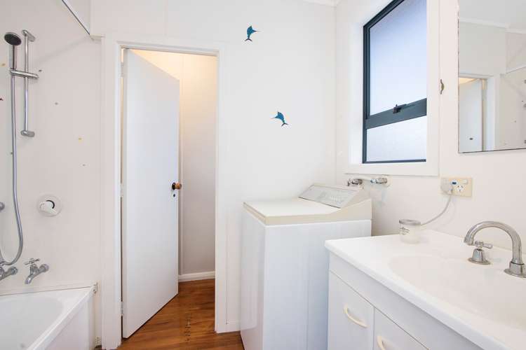 28a Dillon Street Waihi Beach_12