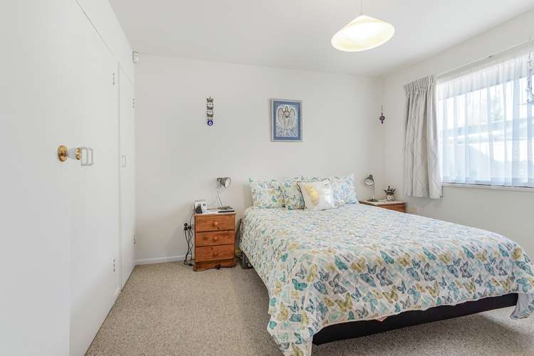 30 Ranui Street Dinsdale_7