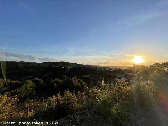 35 Goffe Drive, Haruru Paihia_4