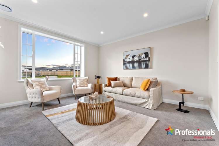 98 Tukutata Crescent Wainui_12