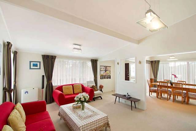 60 Grand Drive Remuera_4