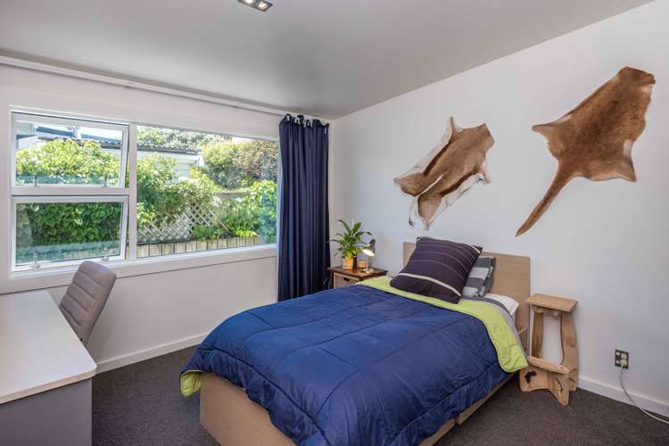 13 Dasent Street Karori_12