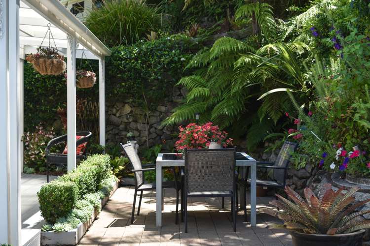 97a Darraghs Road Brookfield_19