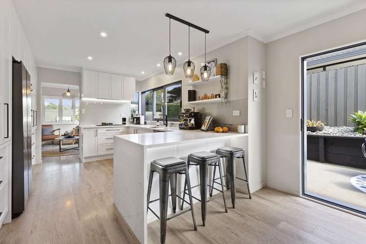 6 Sample Road Albany_5