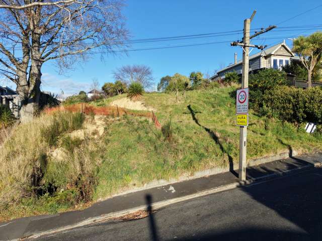 15 Durham Street Mornington_1