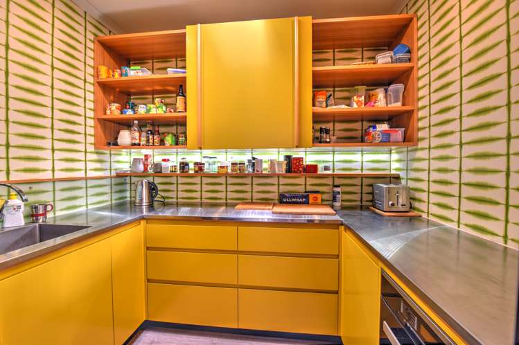 29 Milton Street Gore_6