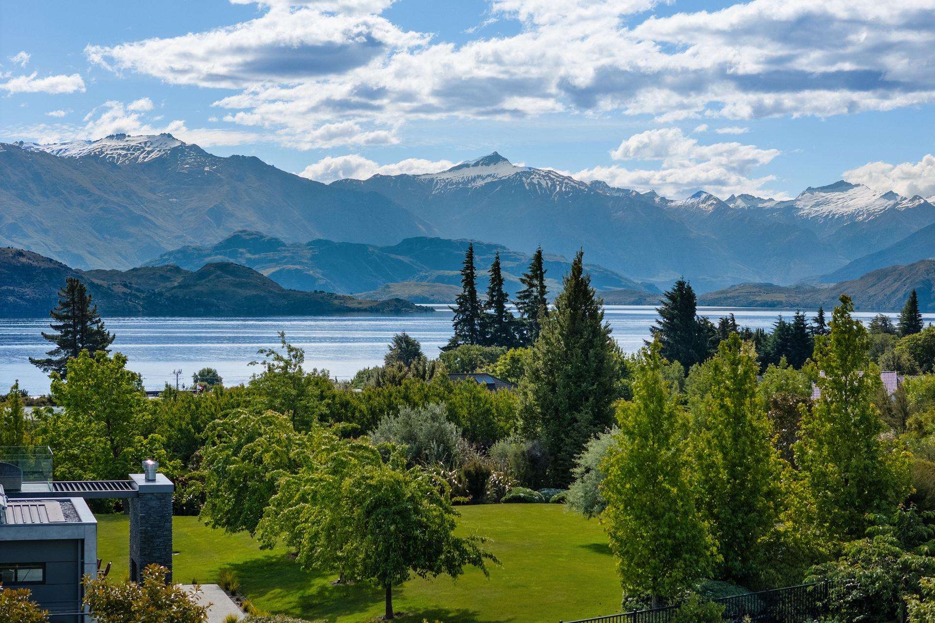 38 Ridgecrest Wanaka_0
