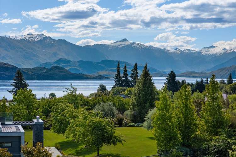 38 Ridgecrest Wanaka_0