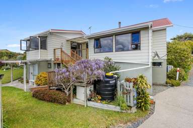 33 Green Road_3