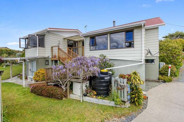 33 Green Road Matakana_4