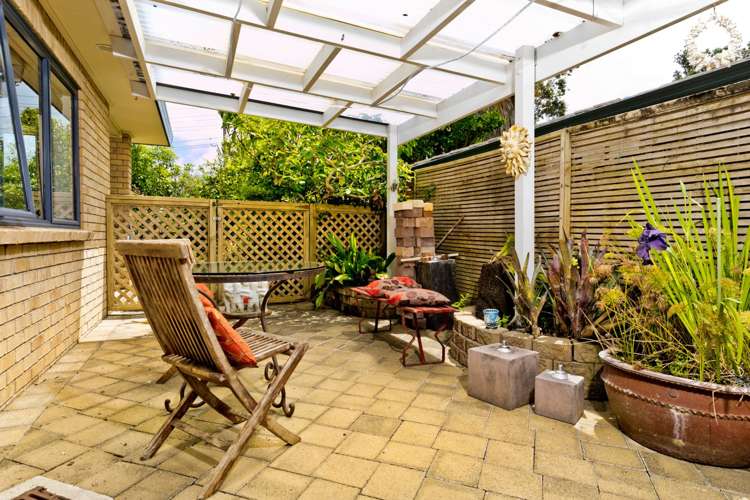 109 Awaroa Road Sunnyvale_28