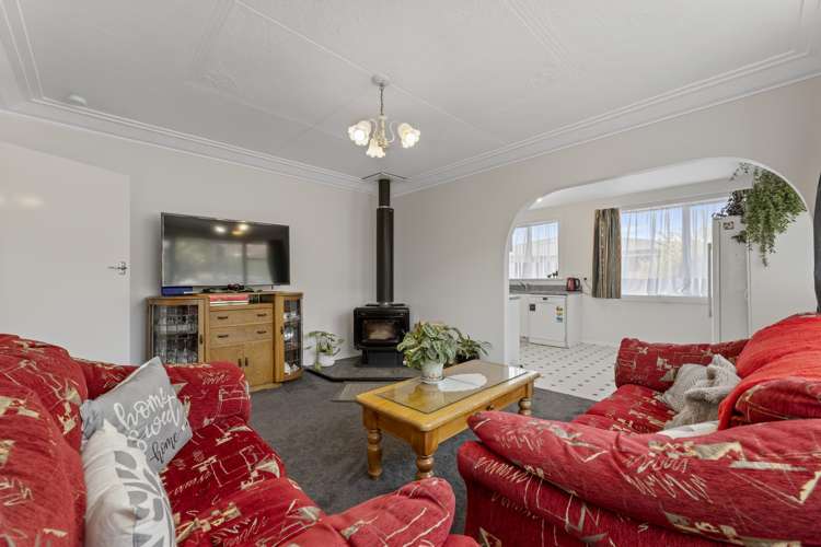 15 Wray Street Brockville_7