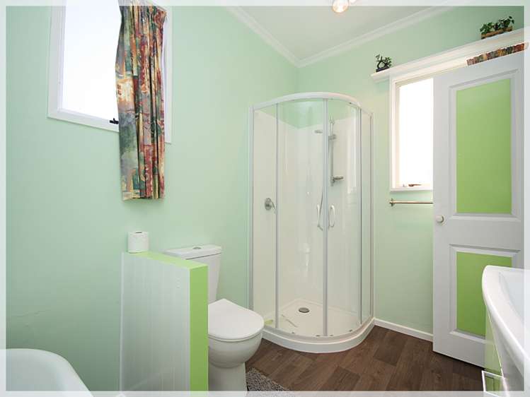 3 Cook Street Foxton_7