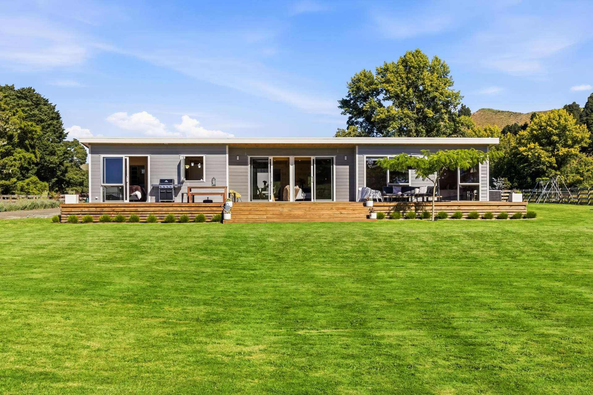 36B Totaranui Drive Taumarunui_0