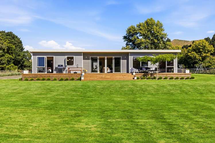 36B Totaranui Drive_0