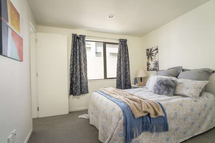 3/11 Gordon Place Newtown_7