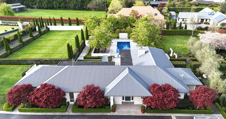 3 Westall Lane Avonhead_33