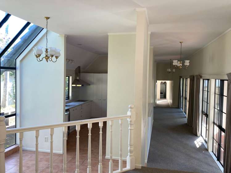 48A Allum Street Kohimarama_33