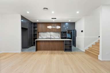 28 Castlebane Drive_2