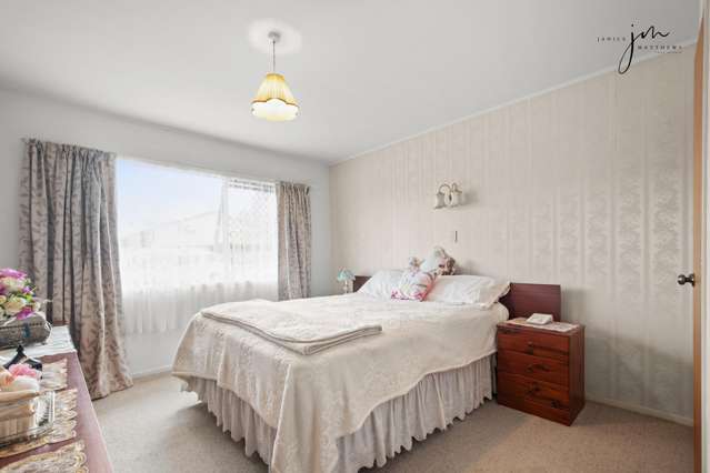 1/39 Ingram Street Papakura_4
