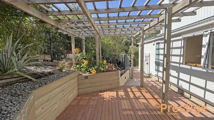 29 Holyoake Place Chatswood_8