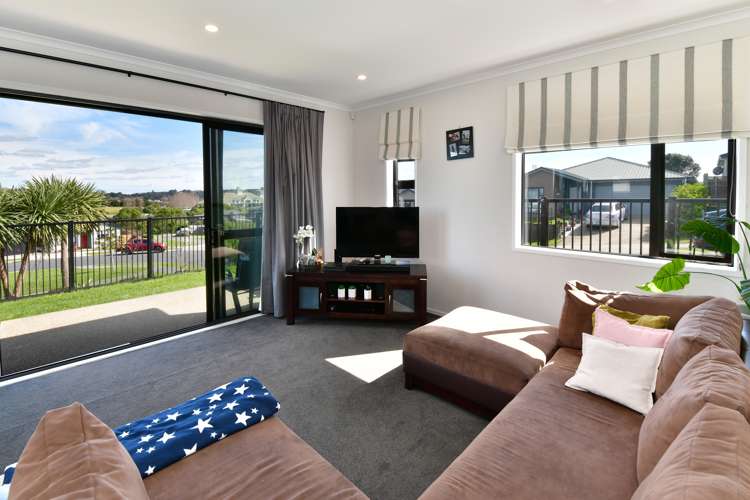 74 Cape Cod Drive Gulf Harbour_12