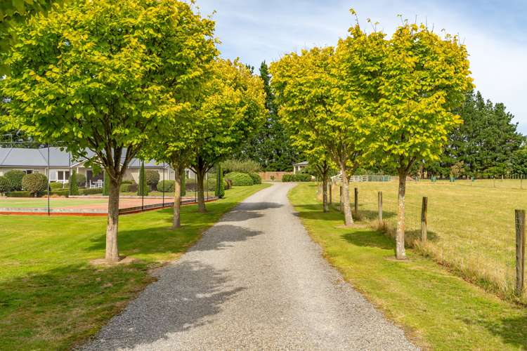 213 Woodside Road Woodside_1