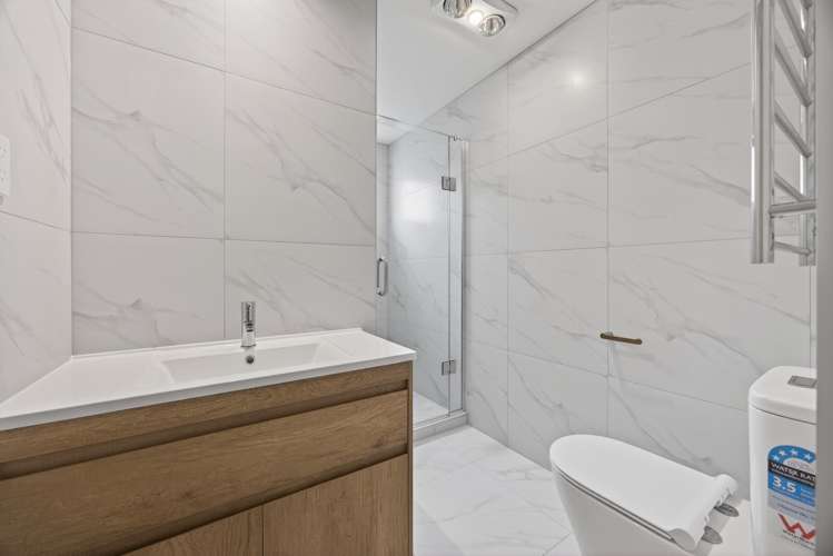 226 Bremner Road Karaka_11