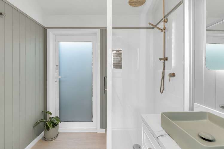 30 Premier Avenue Point Chevalier_18