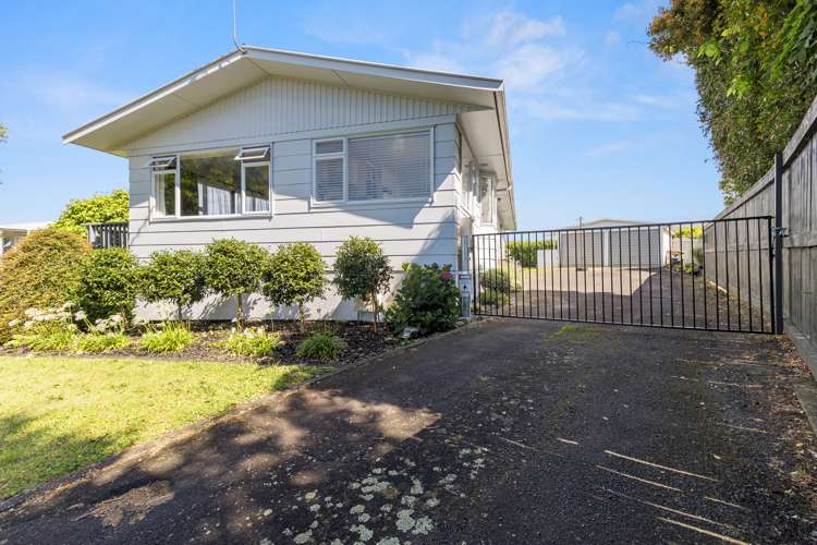 64 Pohutukawa Drive Pukete_18