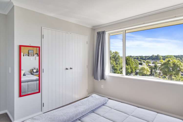 19 Ameer Street Pleasant Point_19