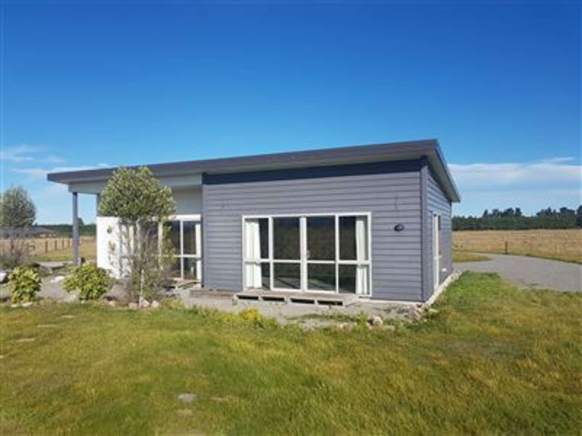 31 Browns Rock Road Oxford_0