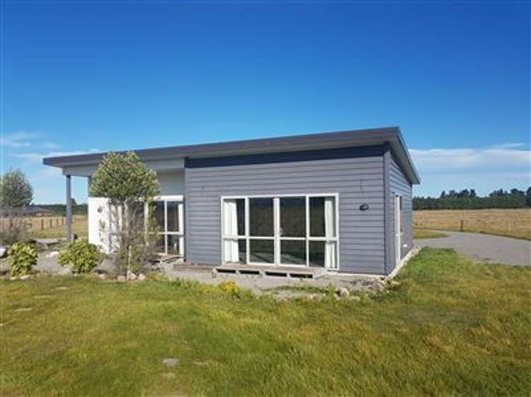 31 Browns Rock Road_0