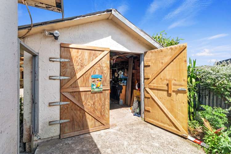 18 Clive Road Katikati_8