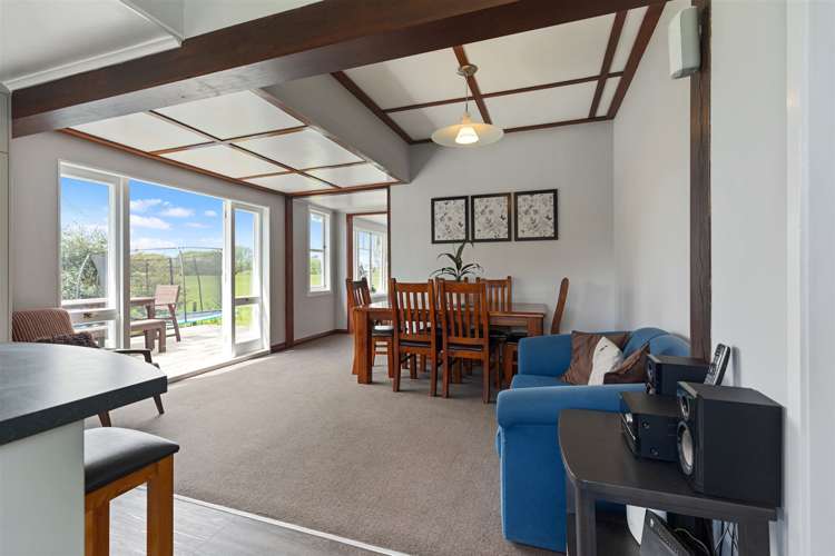 10 Kenana Road Te Puke_22