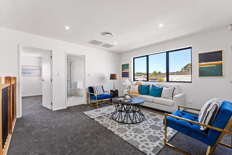 Lot 1/38 Hyperion Drive Randwick Park_21