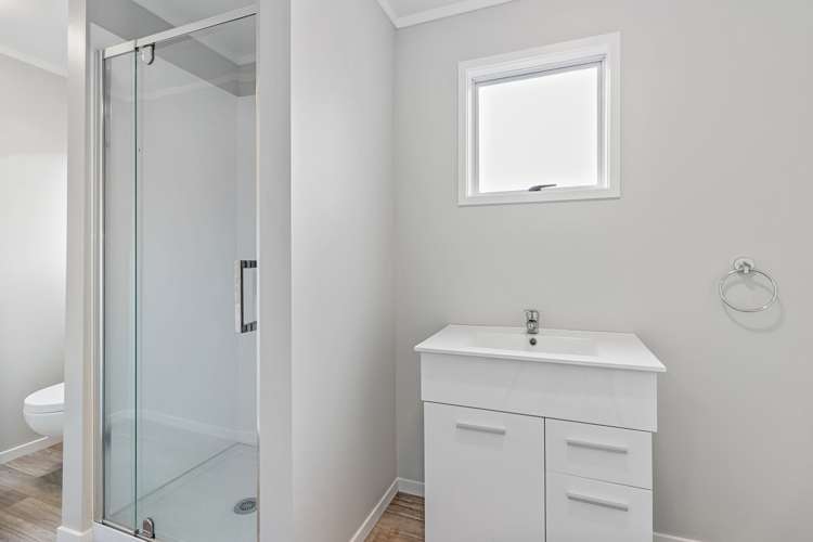 54 Pine Avenue Melville_15