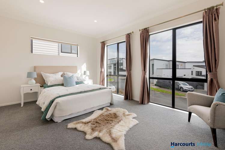 19 La Bella Road Hobsonville_10