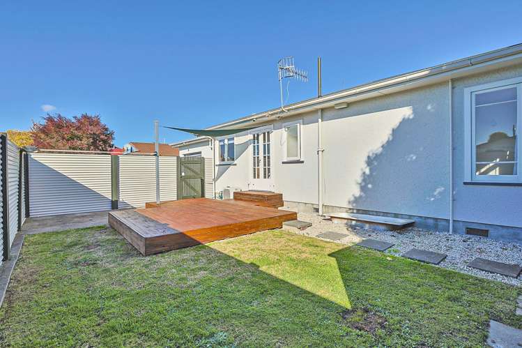 209 Mclean Street Saint Leonards_14