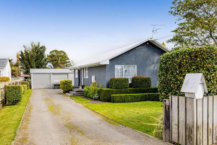 7 George Street Eltham_17