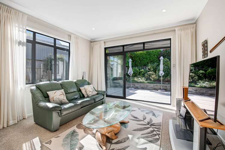 30 Cape Cod Drive_5